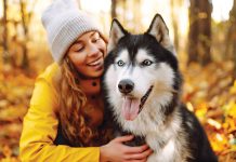 Autunno arriva il cambio di stagione Autunno-arriva-il-cambio-di-stagione