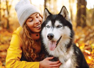 Autunno arriva il cambio di stagione Autunno-arriva-il-cambio-di-stagione