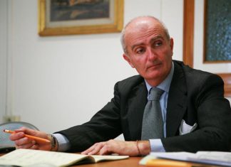 Laviosa annuncia acquisizione della società Damolin Etrechy