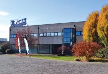 sede_zoodiaco