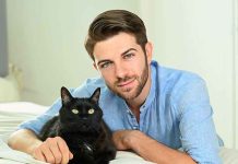 Intervista a Federico Santaiti Federico Santaiti