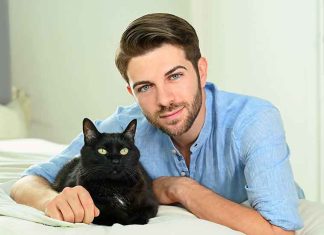 Intervista a Federico Santaiti Federico Santaiti