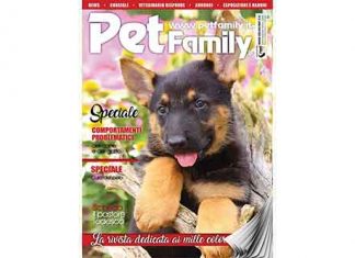 rivista-petfamily-di-aprile