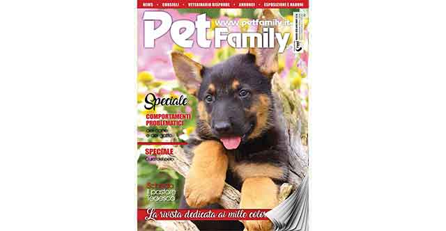rivista-petfamily-di-aprile