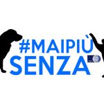 Mai più senza di loro