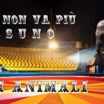 STOP AI CIRCHI CON GLI ANIMALI oipa no al circo