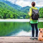 pets green al lago per un mondo più pulito