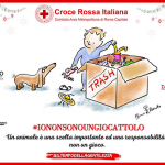 Io non sono un giocattolo