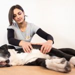 Giada-di balto-massaggi-per-cani