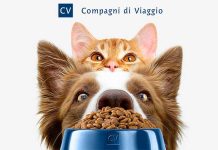 Alimentazione per gatti sterilizzati compagni-di-viaggio-iper-pubbliweb