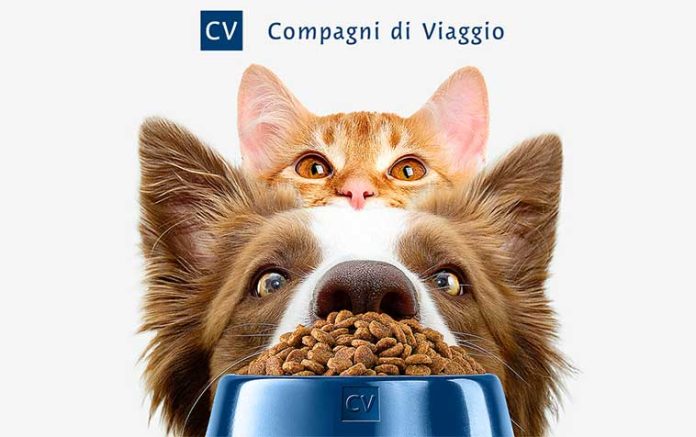compagni-di-viaggio-iper-pubbliweb compagni-di-viaggio-iper-pubbliweb