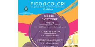 fido-a-colori