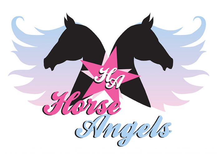 logo-horse-angel