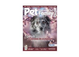 Petfamily-online-marzo-2022