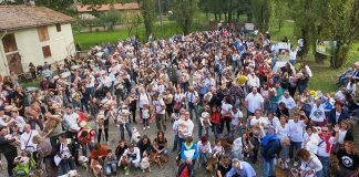 #bulldogday-foto-gruppo