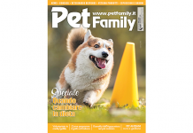 copertina-petfamily-aprile-2022