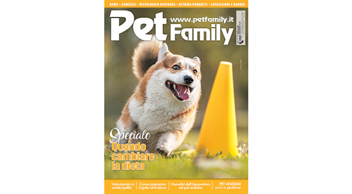 copertina-petfamily-aprile-2022