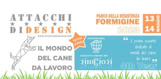 attacchi-di-design-2023