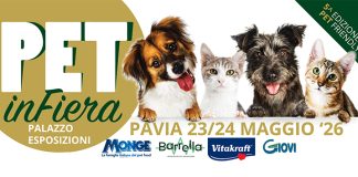 locandina-pet-in-fiera-2026