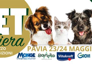 locandina-pet-in-fiera-2026
