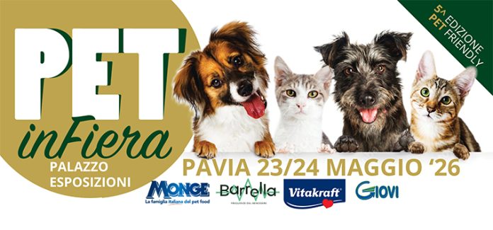 locandina-pet-in-fiera-2026