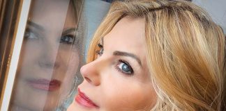 petfamily-patrizia-pellegrino