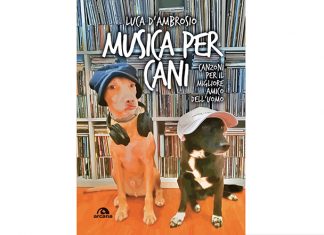 copertina-musica-per-cani