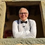 Marco-marzocca-amo-gli-animali