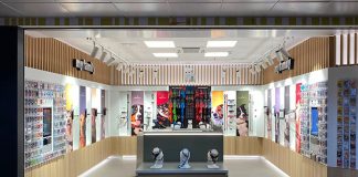 myfamily-flagship-store-2