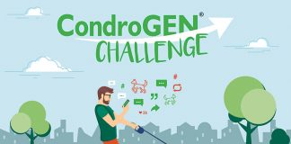 CondrogenChallenge-ok