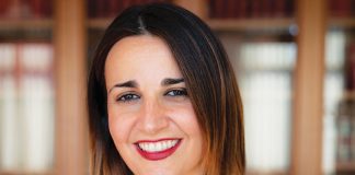 Deputata-Emanuela-Corda