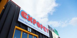 expopet-2026-ingresso