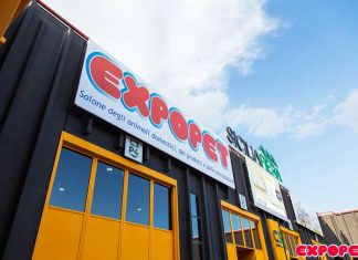 expopet-2026-ingresso