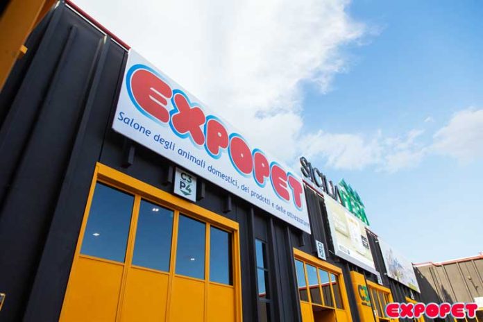 expopet-2026-ingresso expopet-2026-ingresso
