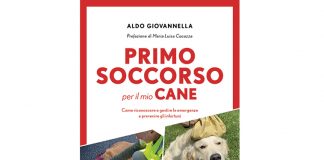 il-libro-primo-soccorso-per-il-mio-cane