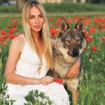 Intervista-a-sveva-gelfi