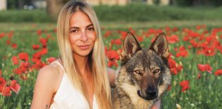 Intervista-a-sveva-gelfi