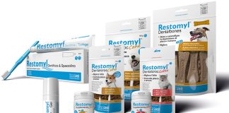 restomyl-innovet-linea