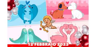 se-cupido-ci-mette-lo-zampino-2