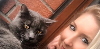 Bolsieri-Lara-pet-influence