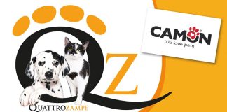 camon-quattrozampeinfiera
