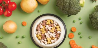 nutraceutica-alimenti-funzionali-integratori