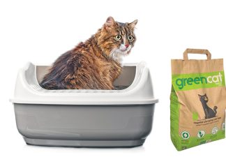 lettiera-gatto-greencat