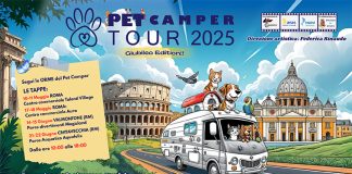 pet-camper-tour-giubileo