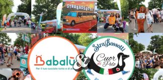 strabasotti-2026