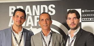 morando-brands-award