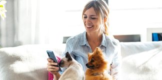 profili-social-dei-pet