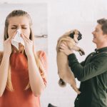 Allergie-cane-gatto-come-curarle