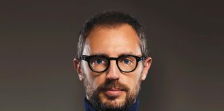 Intervista a Giorgio Montefusco - Marketing Manager di Whitebridge Pet Brands