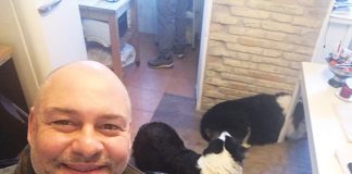 Claudio-sciara